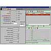 Siemens 6DL5101-8CX00-0XB0 Pic_1