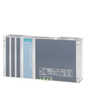 Siemens 6ES7650-0UG18-0YX1 Pic_2