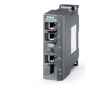 Siemens 9AE4120-2AA00 Pic_2