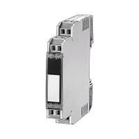 Siemens 3TX7004-1AB10 Pic_1