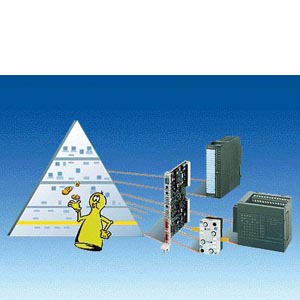 Siemens 6EP8106-0HA01 Pic_3