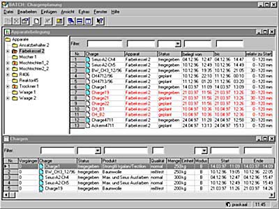 Siemens 6ES7657-0BX05-0YC0 Pic_2