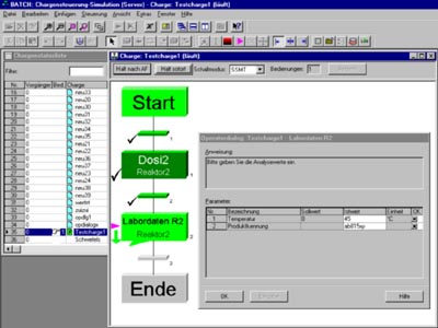 Siemens 6ES7657-0CX05-0YC0 Pic_2