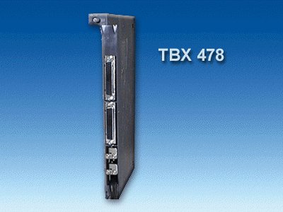 Siemens 6ES7478-2DX00-0AA0 Pic_2