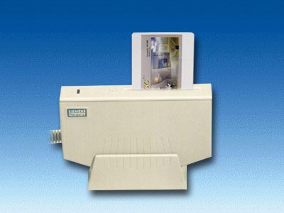 Siemens 6ES7652-0XX01-1XC0 Pic_1