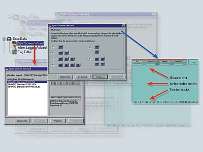 Siemens 6ES7652-0XX05-2YA0 Pic_2