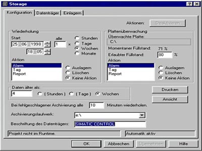 Siemens 6ES7652-0XX05-2YC0 Pic_1