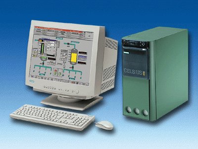 Siemens 6ES7650-0AA05-0BX0 Pic_2