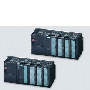 Siemens 6ES7654-0XX01-1XA0 Pic_2