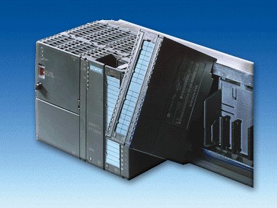 Siemens 6ES7654-0XX03-1XA0 Pic_2