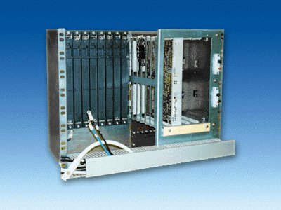 Siemens 6DS2410-0XX00-4XX0 Pic_2