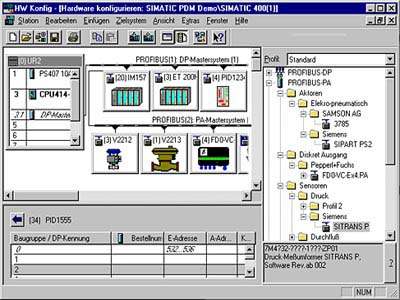 Siemens 6ES7658-3XC05-2XD5 Pic_2