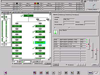 Siemens 6ES7652-0XD06-2YB0 Pic_2