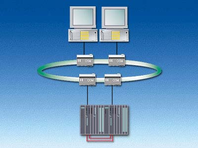 Siemens 6ES7652-3XD06-2YA0 Pic_2