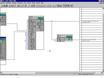 Siemens 6ES7658-5AA06-0YE0 Pic_2