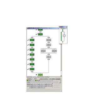 Siemens 6ES7652-0XD16-2YB5 Pic_2
