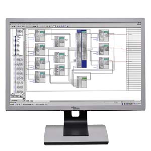 Siemens 6ES7658-1AC16-0YD5 Pic_2