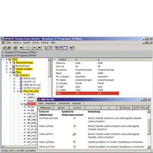 Siemens 6ES7658-1CX16-2YB5 Pic_2