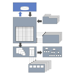 Siemens 6ES7658-1DX16-2YB5 Pic_2