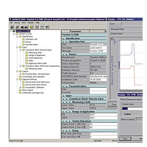 Siemens 6ES7658-3XX00-0YL8 Pic_2