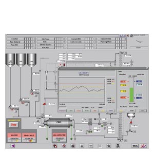 Siemens 6DL5433-8AC16-0XD0 Pic_2