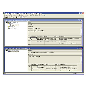 Siemens 6ES7658-1FX16-2YB5 Pic_2