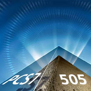 Siemens 6EQ2000-3CX16-3BA5 Pic_2