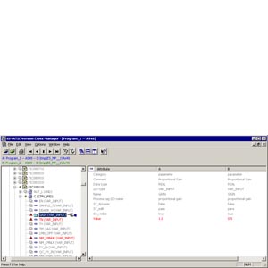 Siemens 6ES7658-1CX07-2YE5 Pic_2