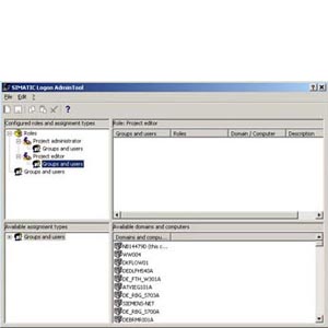 Siemens 6ES7658-7BX41-2YE0 Pic_2