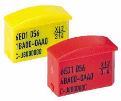 Siemens 6ED1056-4BA00-0AA0 Pic_1