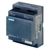 SIEMENS 6EP1321-1SH01 Pic_1