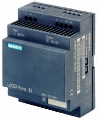 SIEMENS 6EP1352-1SH01 Pic_1