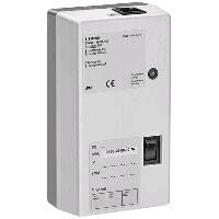 Siemens 5WG1146-3AB01 Pic_1
