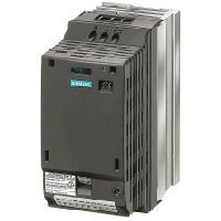 Siemens 6SE6410-2UA12-5AA0 Pic_1