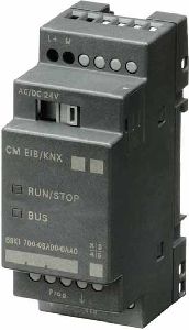 Siemens 6BK1700-0BA00-0AA0 Pic_1