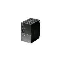 Siemens 6ES7307-1KA00-0AA0 Pic_1