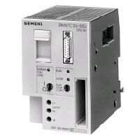 Siemens 6ES5102-8MA02 Pic_1