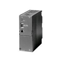 Siemens 6ES7212-1BA01-0XB0 Pic_1