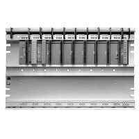 Siemens 6ES5700-8FA11 Pic_1