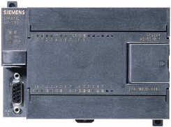 SIEMENS 6ES7214-1BD21-0XB0 Pic_1