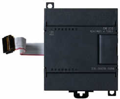 SIEMENS 6ES7223-1BH21-0XA0 Pic_1