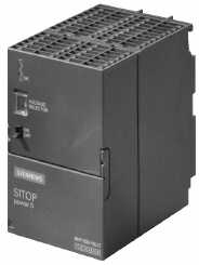 SIEMENS 6EP1334-1SL11 Pic_1