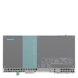 Siemens 6ES7675-1DK30-0DB0 Pic_2