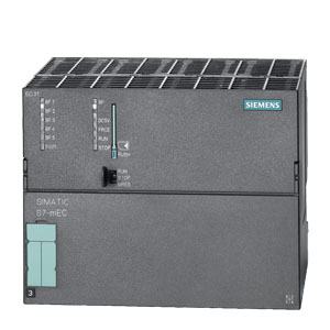 Siemens 6ES7677-1DD40-1AA0 Pic_2