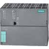 Siemens 6ES7677-1DD10-0BB0 Pic_1