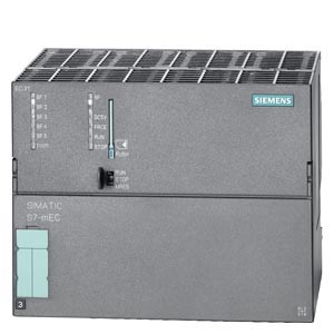 Siemens 6ES7677-1DD10-0BF0 Pic_2