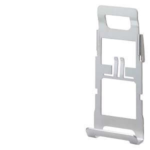 Siemens 6ES7928-1AA20-4AA0 Pic_2