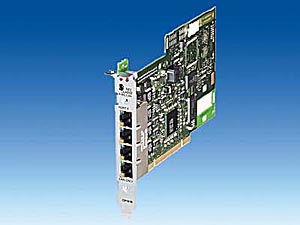 Siemens 6GK1161-6AA00 Pic_1