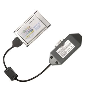 Siemens 6GK1551-2AA00 Pic_2