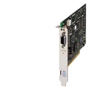 Siemens 6GK1561-3AA01 Pic_2